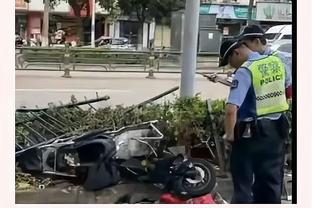 昆茨：很失望选德国队主帅时没考虑我，纳帅很适合接替弗里克